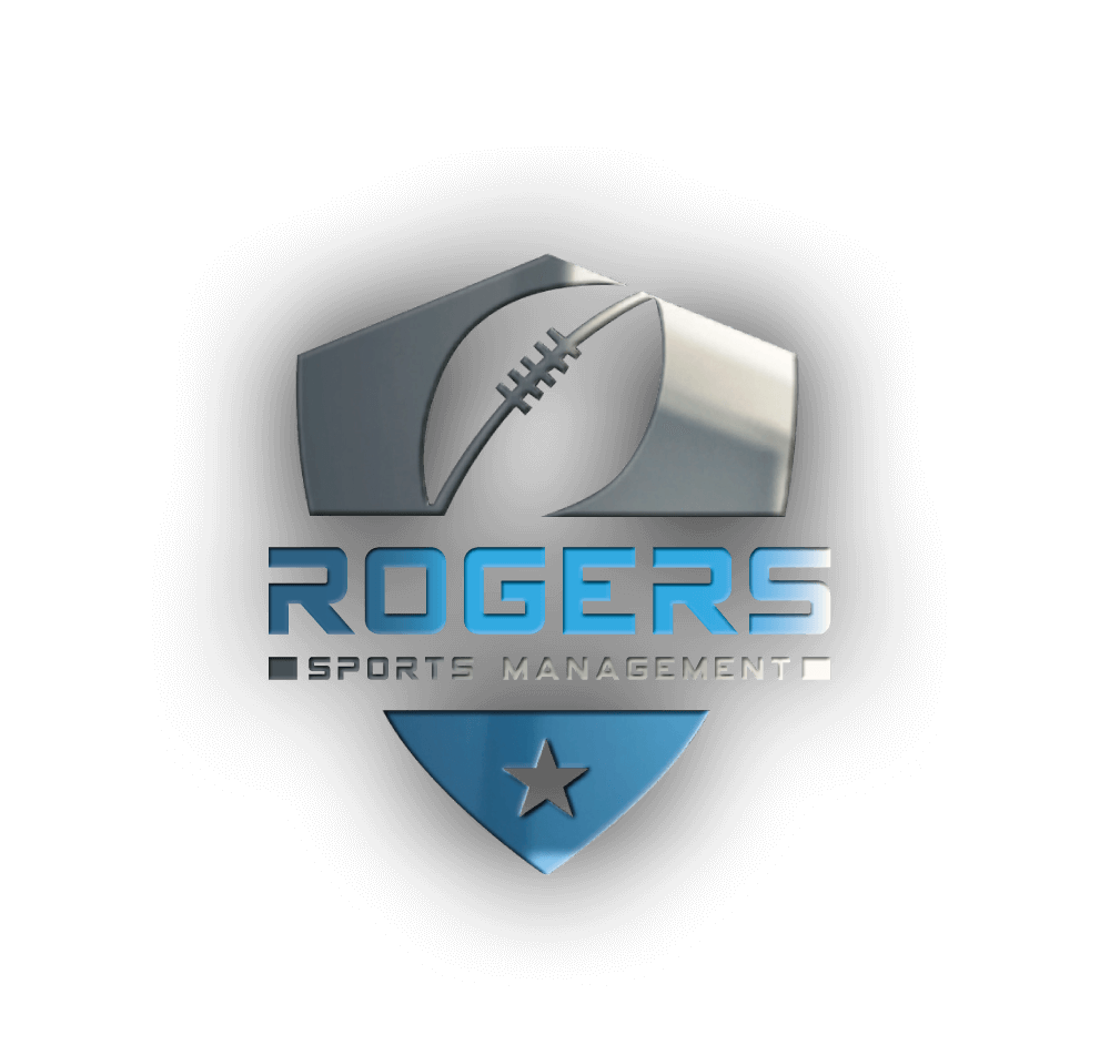 Rogers Sports Management